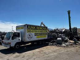Trusted South Eliot, ME Junk Removal Services Experts