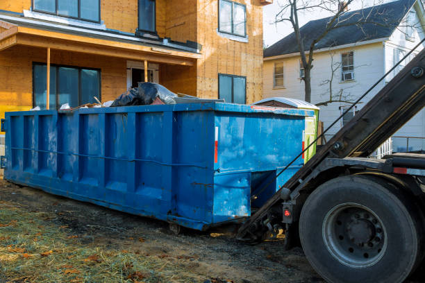 Best Yard Waste Removal  in South Eliot, ME