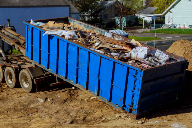 Best Property Management Cleanouts  in South Eliot, ME