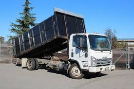 Best Moving and Downsizing Cleanouts  in South Eliot, ME